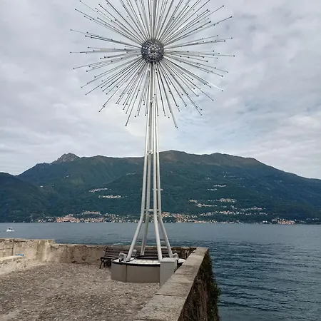 Nonno Meo Appartement