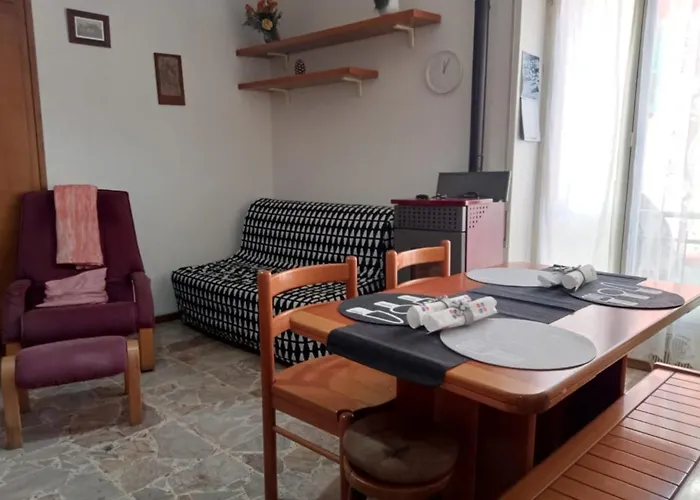 Nonno Meo Беллано