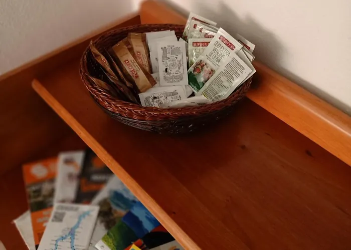 Nonno Meo Беллано