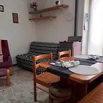 Nonno Meo Bellano