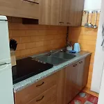 Lejlighed Nonno Meo Bellano