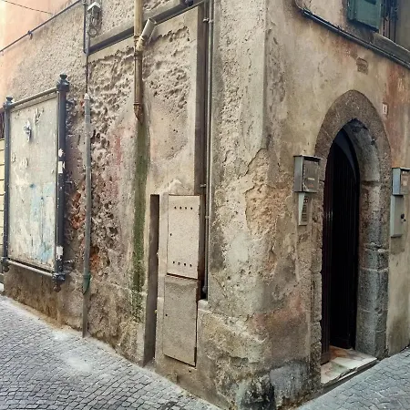 Nonno Meo * בלאנו