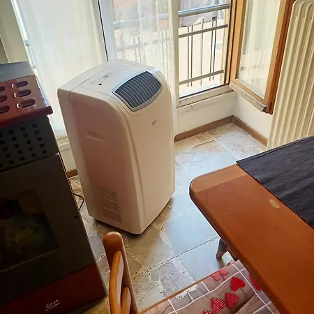 Nonno Meo * בלאנו