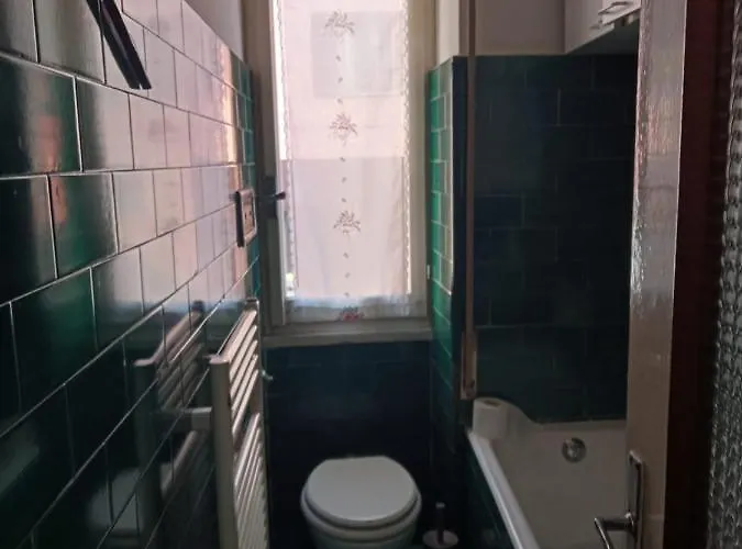 Nonno Meo * בלאנו