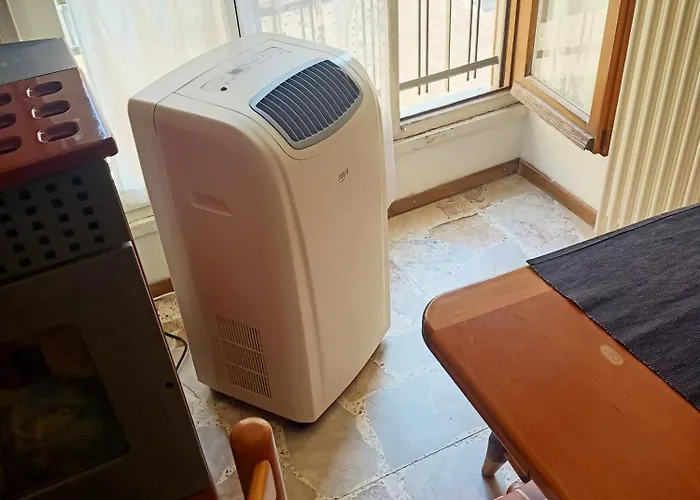 Nonno Meo * בלאנו